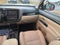 2016 Mitsubishi Outlander BASE