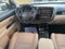 2016 Mitsubishi Outlander BASE
