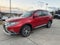 2016 Mitsubishi Outlander BASE