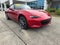 2016 Mazda Mazda Miata Grand Touring