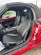 2016 Mazda Mazda Miata Grand Touring