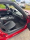 2016 Mazda Mazda Miata Grand Touring