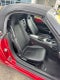 2016 Mazda Mazda Miata Grand Touring