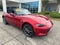 2016 Mazda Mazda Miata Grand Touring