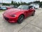 2016 Mazda Mazda Miata Grand Touring