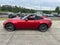 2016 Mazda Mazda Miata Grand Touring