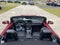 2016 Mazda Mazda Miata Grand Touring