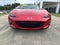 2016 Mazda Mazda Miata Grand Touring