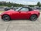 2016 Mazda Mazda Miata Grand Touring
