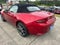 2016 Mazda Mazda Miata Grand Touring