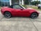 2016 Mazda Mazda Miata Grand Touring