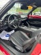 2016 Mazda Mazda Miata Grand Touring