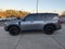2025 Nissan Armada PRO-4X