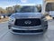 2021 INFINITI QX80 Premium Select