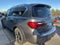 2021 INFINITI QX80 Premium Select