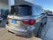 2021 INFINITI QX80 Premium Select
