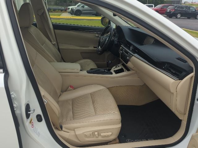 2014 Lexus ES 350 ***WHOLESALE AS-IS CALL FOR DETAILS***