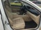 2014 Lexus ES 350 ***WHOLESALE AS-IS CALL FOR DETAILS***