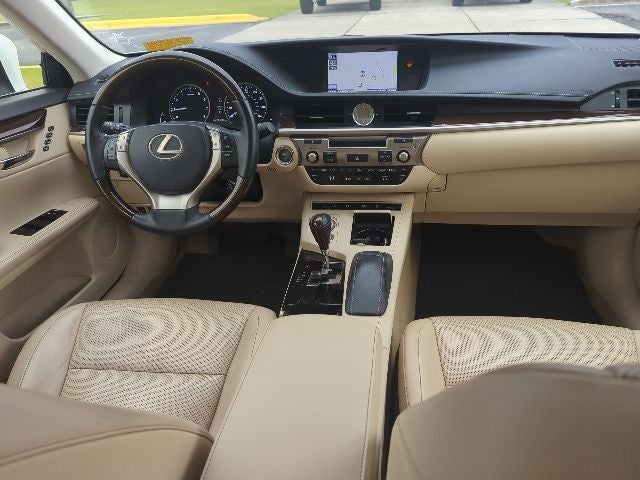 2014 Lexus ES 350 ***WHOLESALE AS-IS CALL FOR DETAILS***