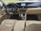 2014 Lexus ES 350 ***WHOLESALE AS-IS CALL FOR DETAILS***