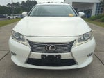 2014 Lexus ES 350 ***WHOLESALE AS-IS CALL FOR DETAILS***
