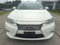 2014 Lexus ES 350 ***WHOLESALE AS-IS CALL FOR DETAILS***