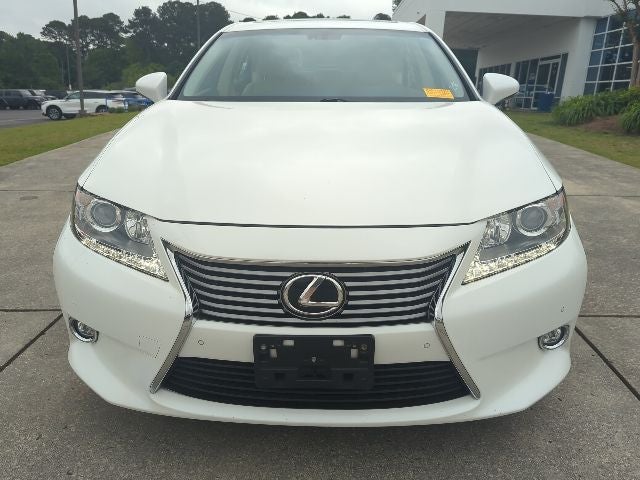2014 Lexus ES 350 ***WHOLESALE AS-IS CALL FOR DETAILS***
