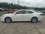 2014 Lexus ES 350 ***WHOLESALE AS-IS CALL FOR DETAILS***