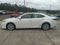 2014 Lexus ES 350 ***WHOLESALE AS-IS CALL FOR DETAILS***