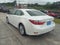 2014 Lexus ES 350 ***WHOLESALE AS-IS CALL FOR DETAILS***