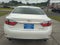2014 Lexus ES 350 ***WHOLESALE AS-IS CALL FOR DETAILS***
