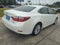 2014 Lexus ES 350 ***WHOLESALE AS-IS CALL FOR DETAILS***