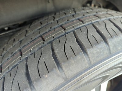 2024 Lexus LX 600 Luxury