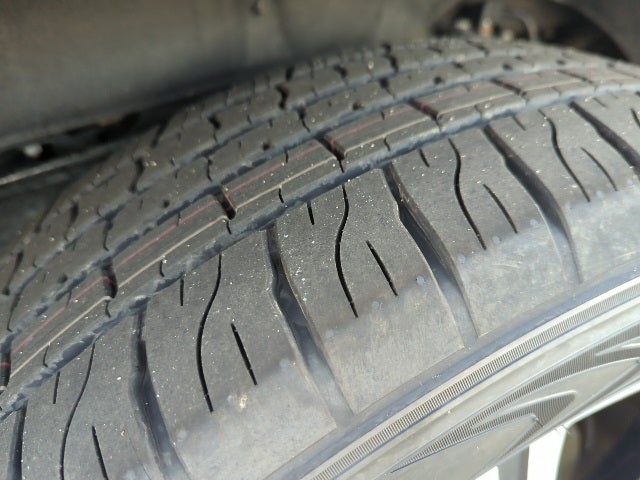 2024 Lexus LX 600 Luxury