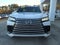 2024 Lexus LX 600 Luxury