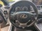 2020 Lexus NX 300 F Sport