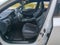 2020 Lexus NX 300 F Sport
