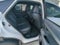 2020 Lexus NX 300 F Sport