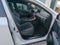 2020 Lexus NX 300 F Sport