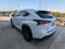 2020 Lexus NX 300 F Sport