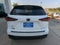 2020 Lexus NX 300 F Sport