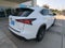 2020 Lexus NX 300 F Sport