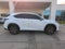 2020 Lexus NX 300 F Sport
