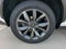2020 Lexus NX 300 F Sport