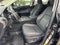 2019 Lexus NX 