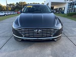 2022 Hyundai Sonata Hybrid Limited