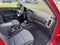2021 Kia Soul GT-Line
