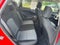 2021 Kia Soul GT-Line