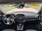 2021 Kia Soul GT-Line