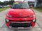 2021 Kia Soul GT-Line